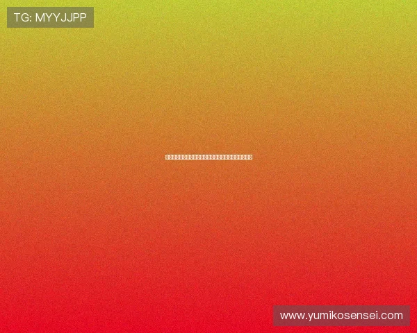 民族企业家精神与时代变革：探索创新与传承的双重力量