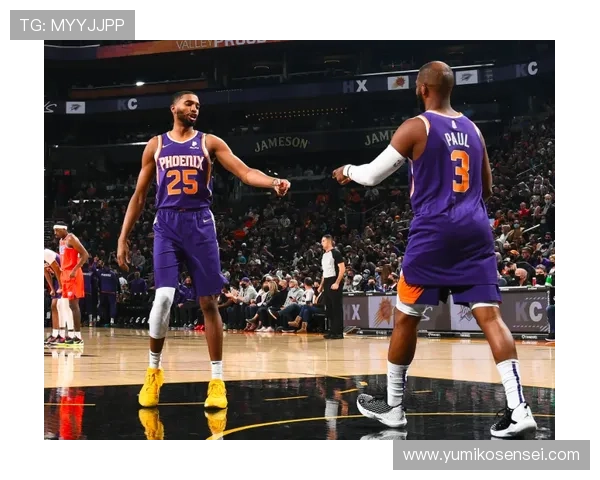 詹皇19+15+8对飙卡斯尔30+10