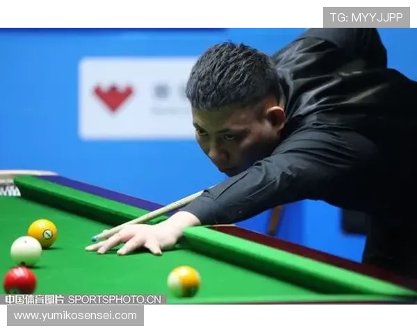 九球直播免费体育直播高清在线