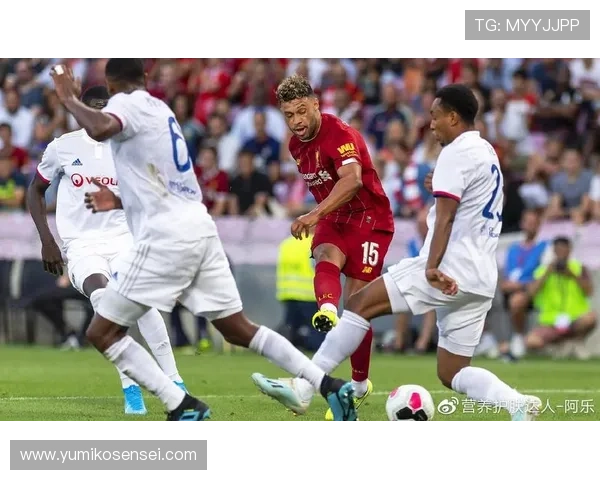 丹索：欧战势头助联赛证明自我