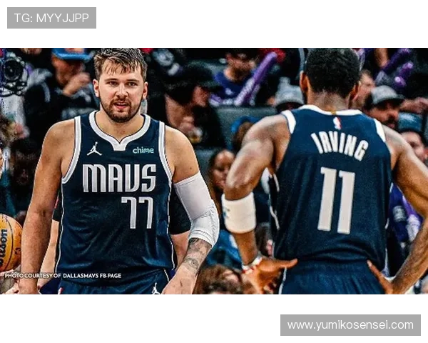 东契奇38+13+10带队逆转掘金16分