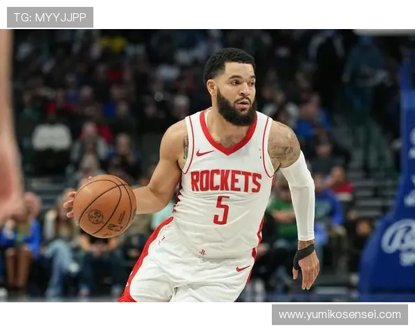 火箭无三分逆版本乌度卡限上限