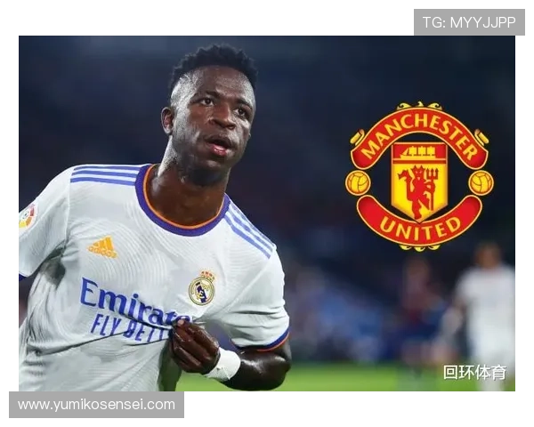 普雷斯蒂安尼否认辱骂维尼修斯