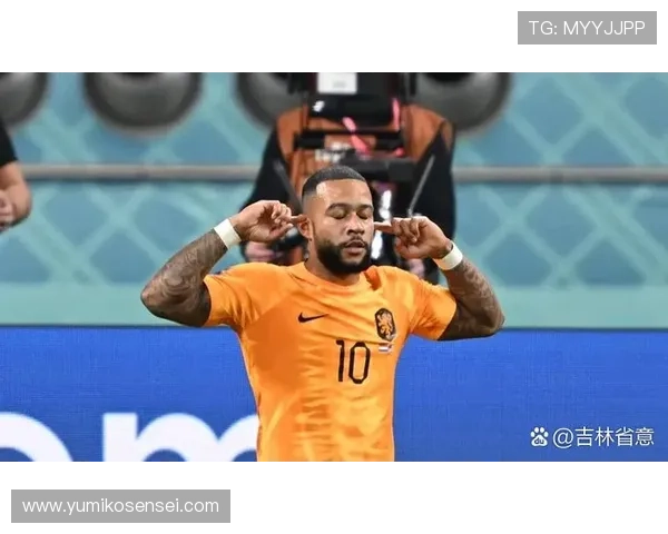 德佩愿与科林蒂安续约待规划