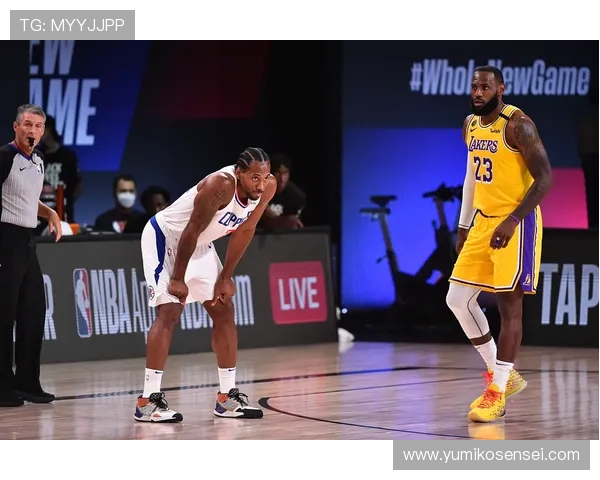 里耶卡绝杀尼科西亚团结阿杜建功