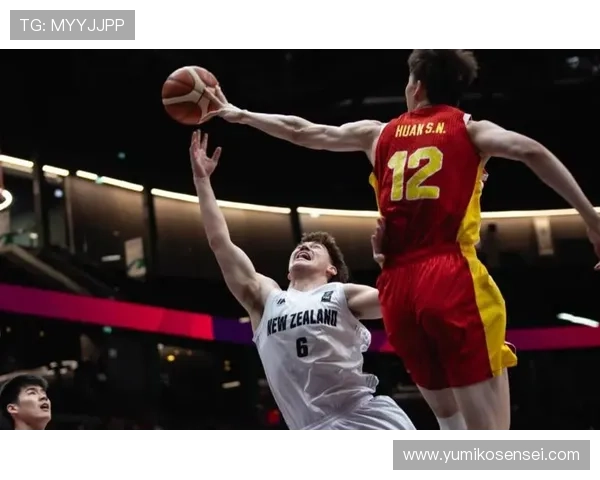 郇斯楠15分8板带队夺冠 荣膺年度最佳