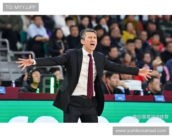 逆转日本之战郭士强解密防守 逆转日本之战郭士强解密防守