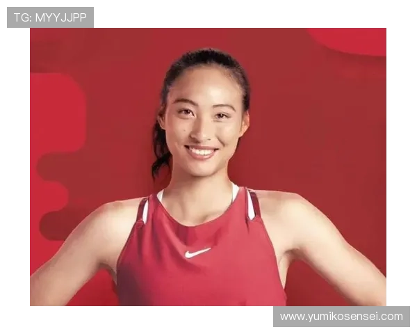 郑钦文印第安维尔斯次轮对阵鲁季奇