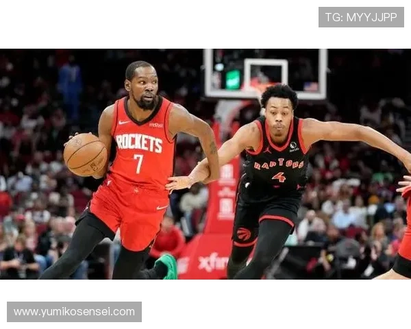 阿德巴约单场83分感恩队友助攻