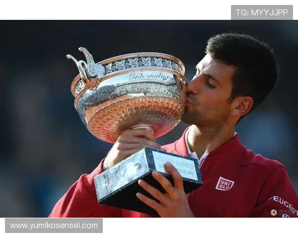 阿卡五年四强霸业 数据超越德约升历史第3