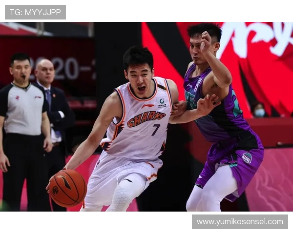 郭昊文踝伤两周将缺阵比赛