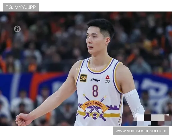 里勒三分发威北控轻取宁波 里勒三分发威北控轻取宁波