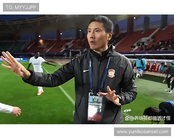 邵佳一平衡国足与俱乐部利益 邵佳一平衡国足与俱乐部利益