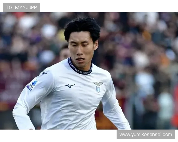 镰田大地憧憬重返温布利赛场