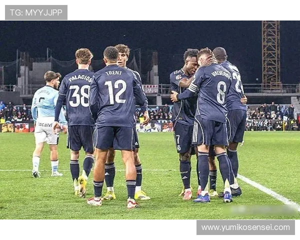 阿韦洛亚:皇马欧冠反击始于赫罗纳 阿韦洛亚:皇马欧冠反击始于赫罗纳