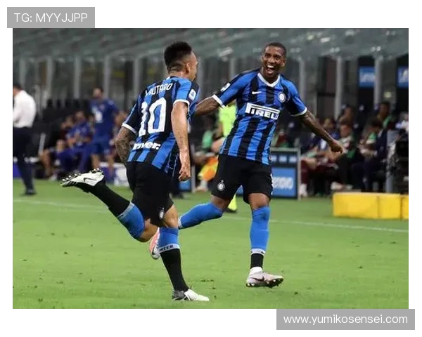 都灵群星辉煌庆祝意甲50周年盛典 都灵群星辉煌庆祝意甲50周年盛典