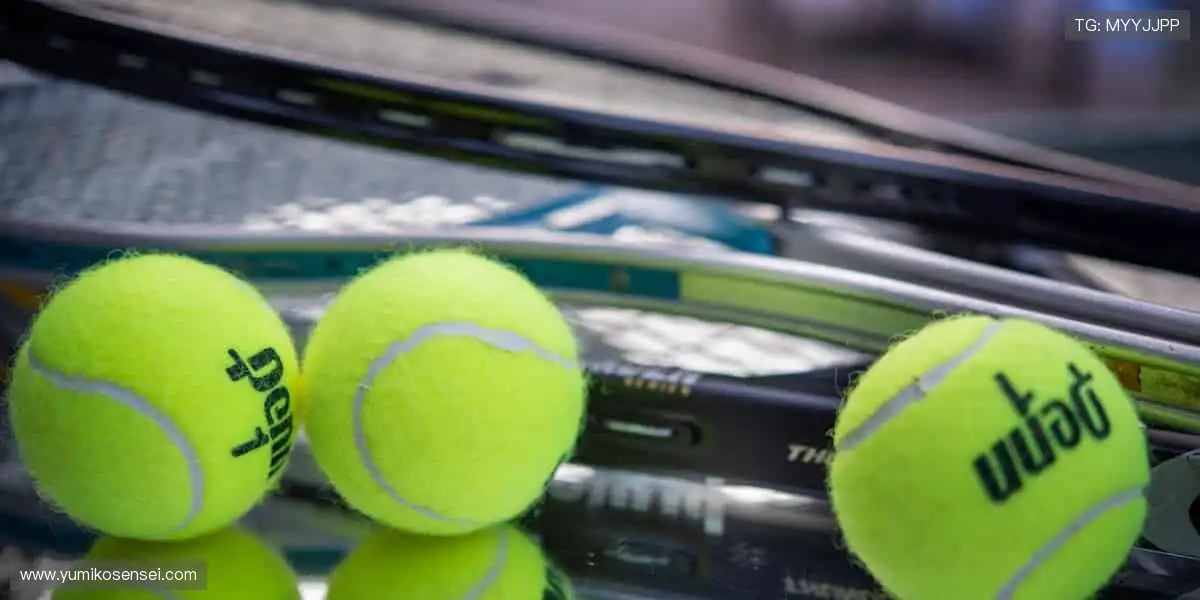 🎉赛事周边,让热爱更有型!🎈